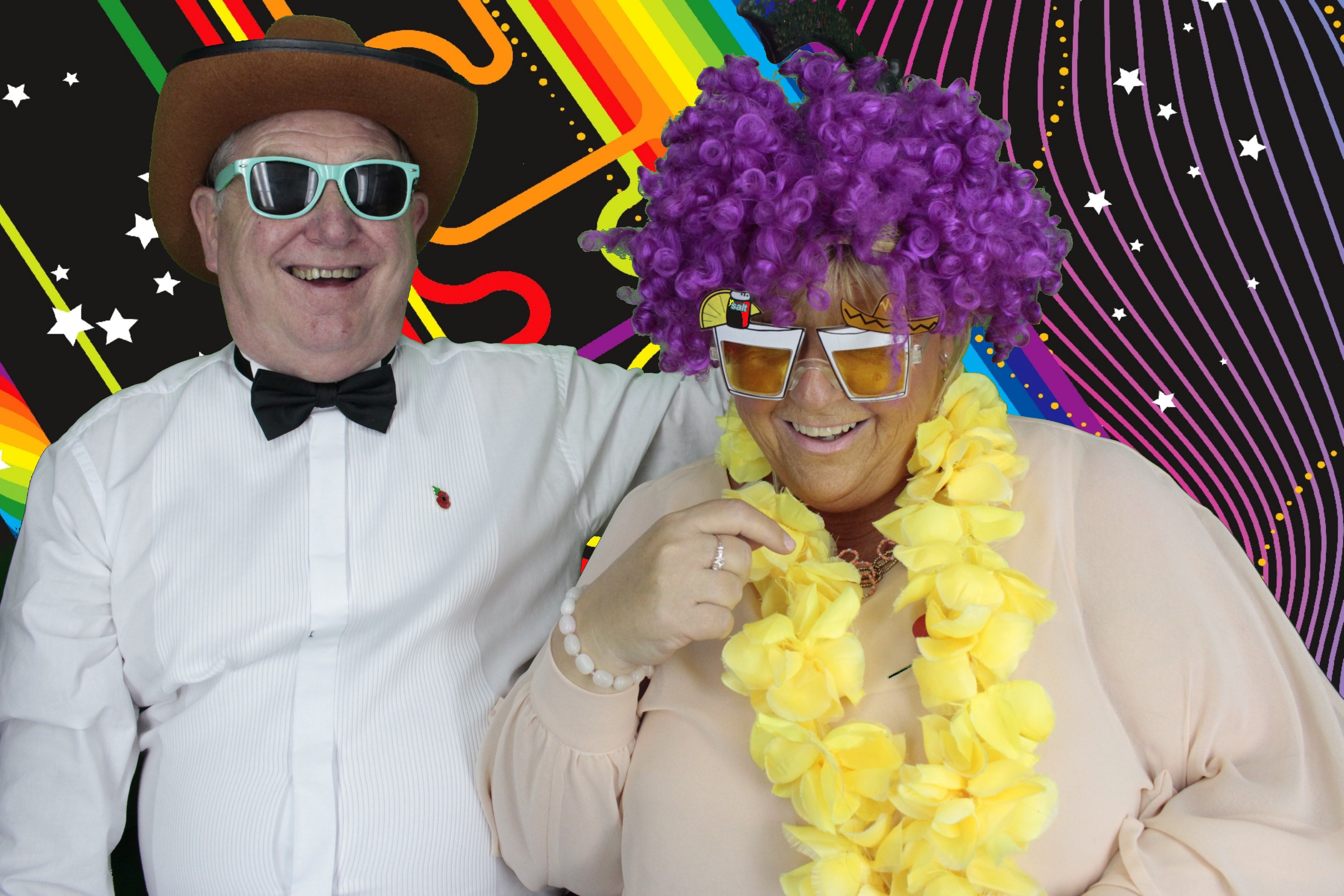 BASA Dinner & Dance | View more photos from the event at gallery.myphotoboothexperience.co.uk/u/MyPhotoBoothExperienceLtd/BASA-Dinner-Dance